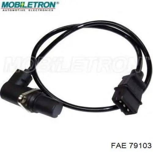 Volkswagen Passat 3A5, 351, 315