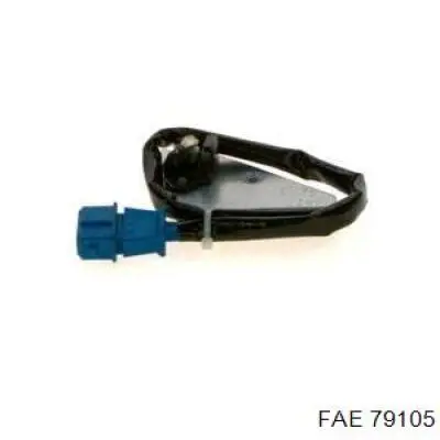 Sensor de árbol de levas FAE 79105 precio, desde 38,02 EUR