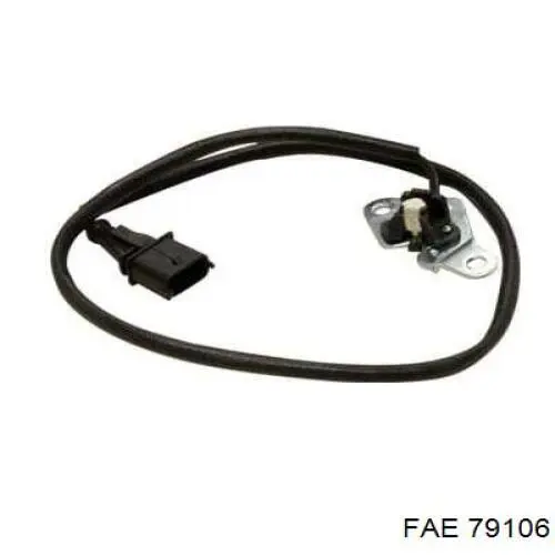 79106 FAE sensor de arbol de levas