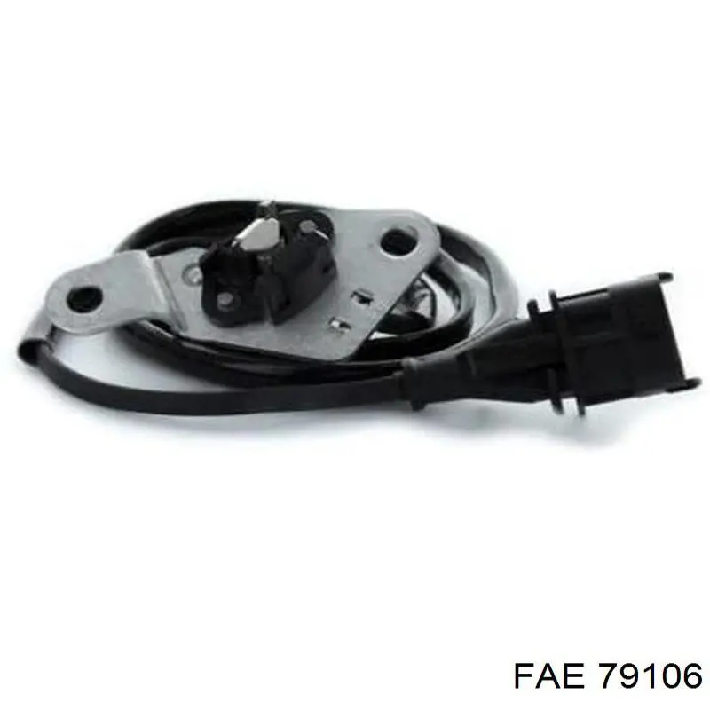 Comprar 79106 FAE Sensor de posición del árbol de levas
