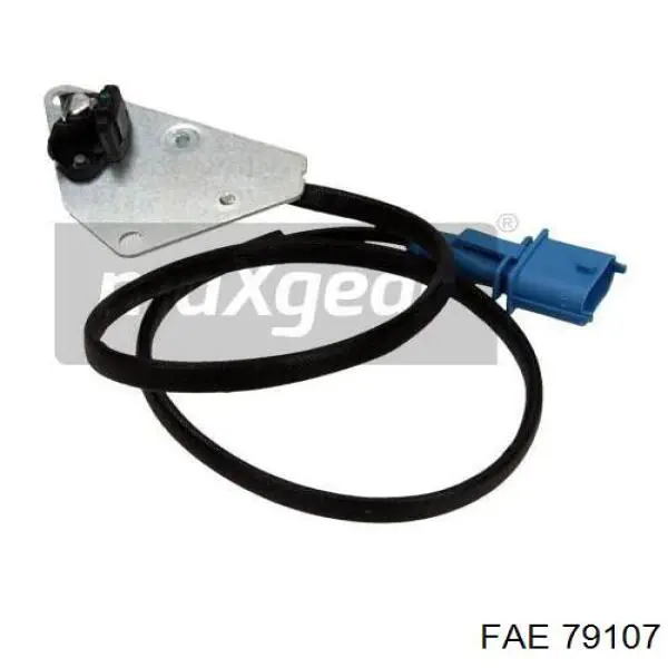 79107 FAE sensor de arbol de levas