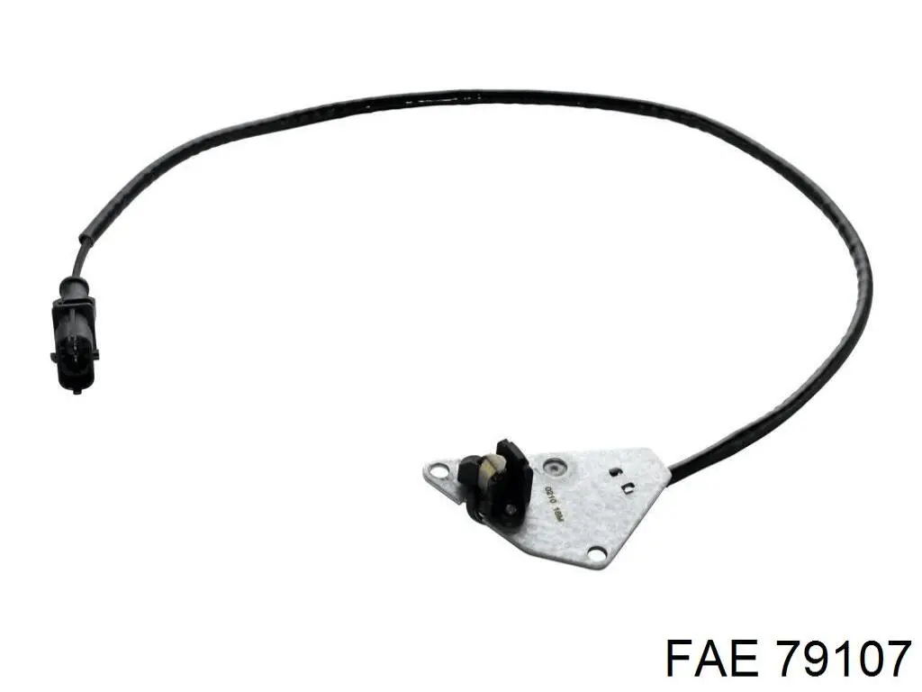 Comprar 79107 FAE Sensor de posición del árbol de levas