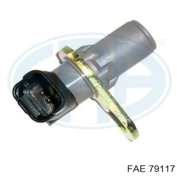 Generador de impulsos, cigüeñal  FAE 79117 precio, desde 15,31 EUR