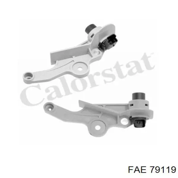 Generador de impulsos, cigüeñal  FAE 79119 precio, desde 22,32 EUR