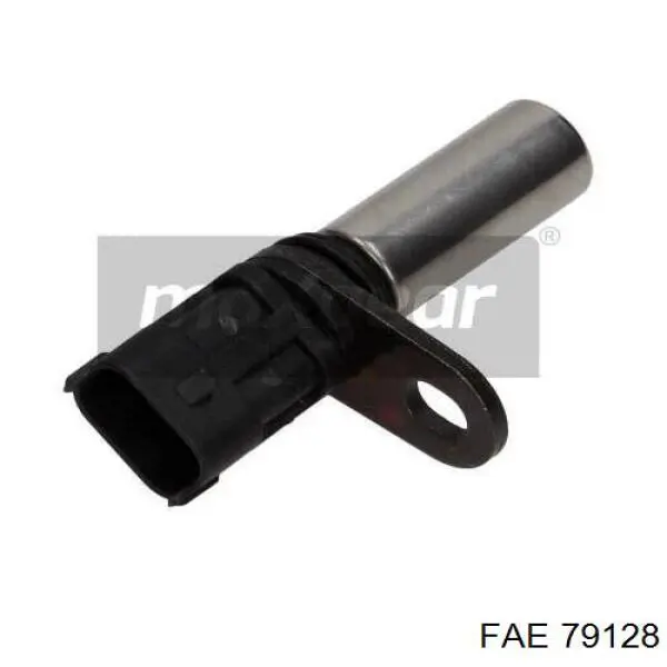 Comprar 79128 FAE Sensor de cigüeñal