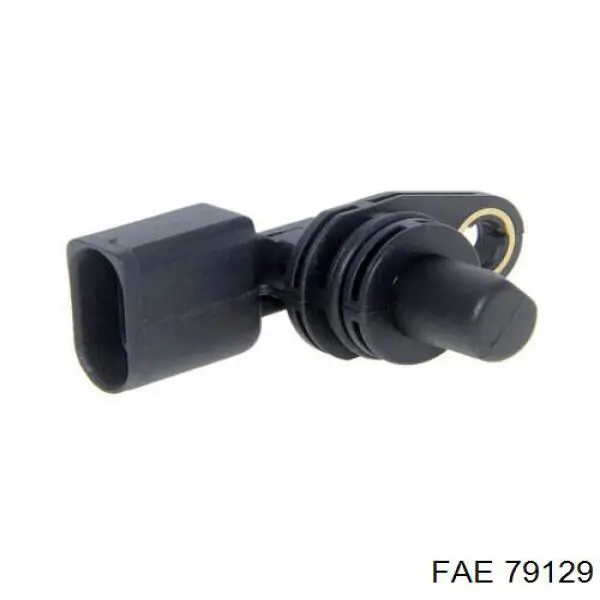 79129 FAE sensor de arbol de levas