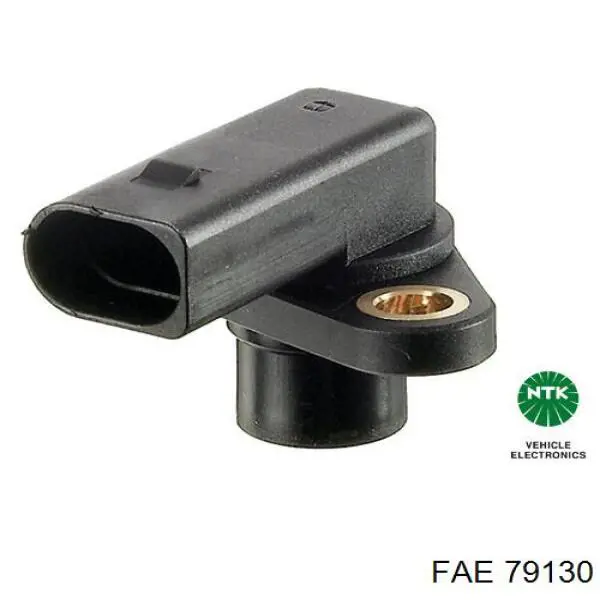 79130 FAE Sensor de posición del cigüeñal
