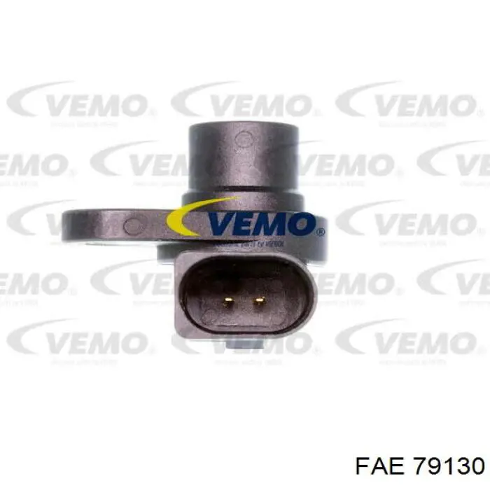 Generador de impulsos, cigüeñal  FAE 79130 precio, desde 23,93 EUR