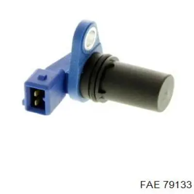 Sensor de árbol de levas FAE 79133 precio, desde 14,84 EUR