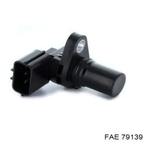 Generador de impulsos, cigüeñal  FAE 79139 precio, desde 36,44 EUR