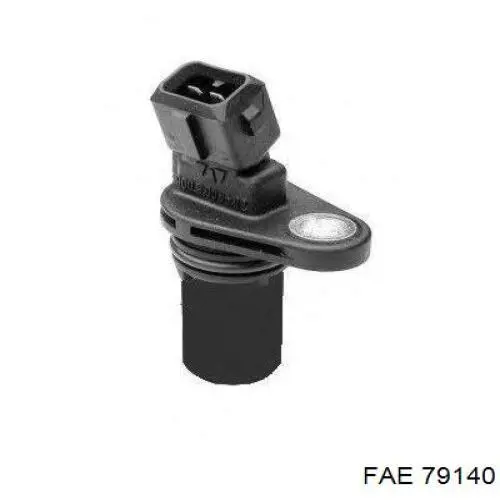 Sensor de velocidad 79140 FAE
