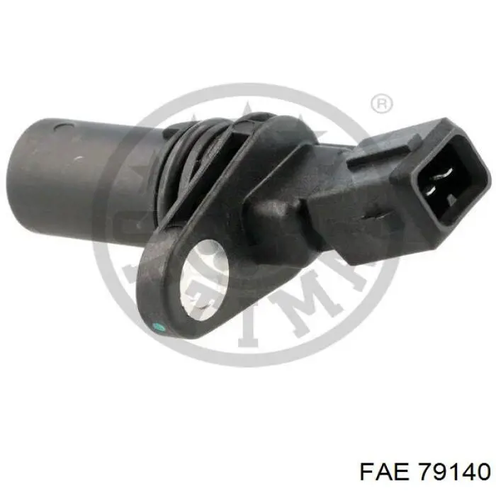 Sensor de velocímetro FAE 79140
