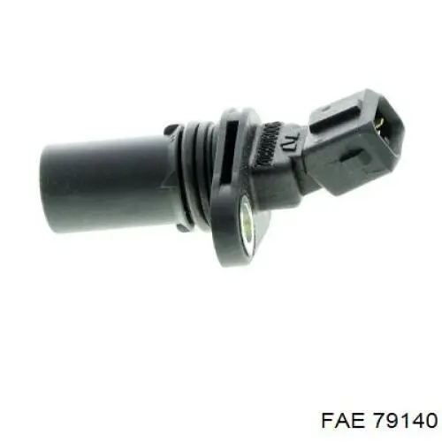 Sensor velocimetro FAE 79140 precio, desde 21,99 EUR