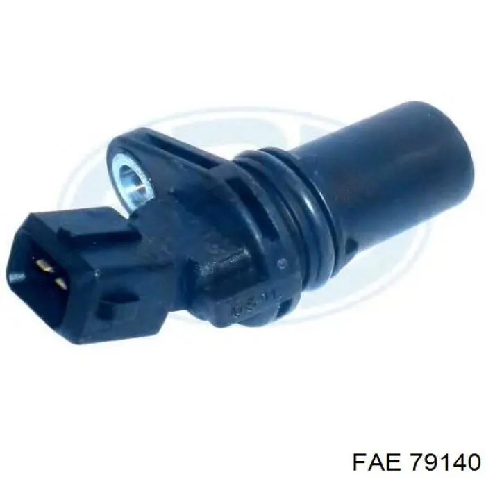 Comprar 79140 FAE Sensor de velocidad de rueda