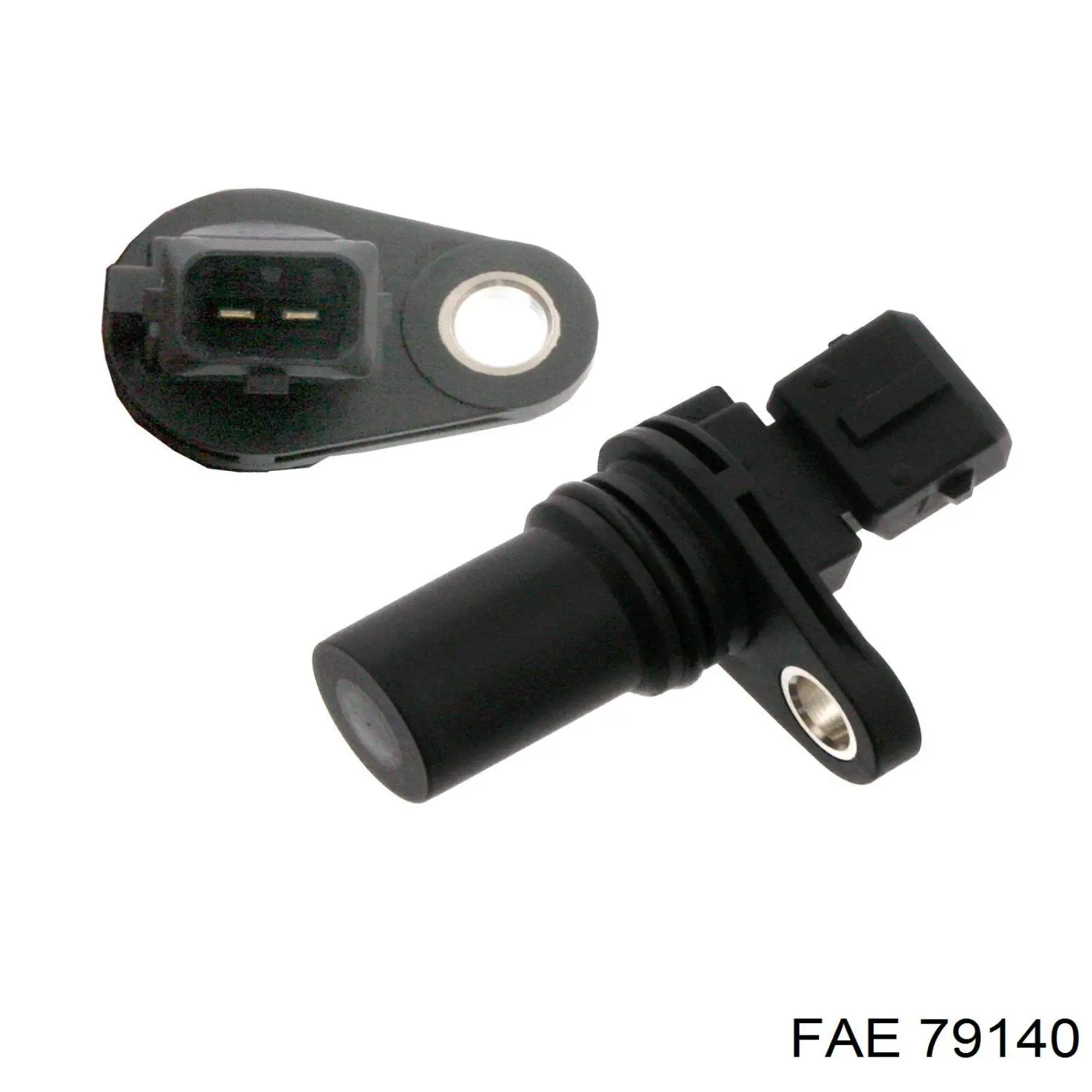 79140 FAE sensor de velocidad