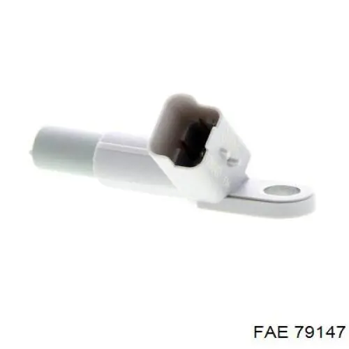 Sensor de árbol de levas FAE 79147 precio, desde 25,66 EUR