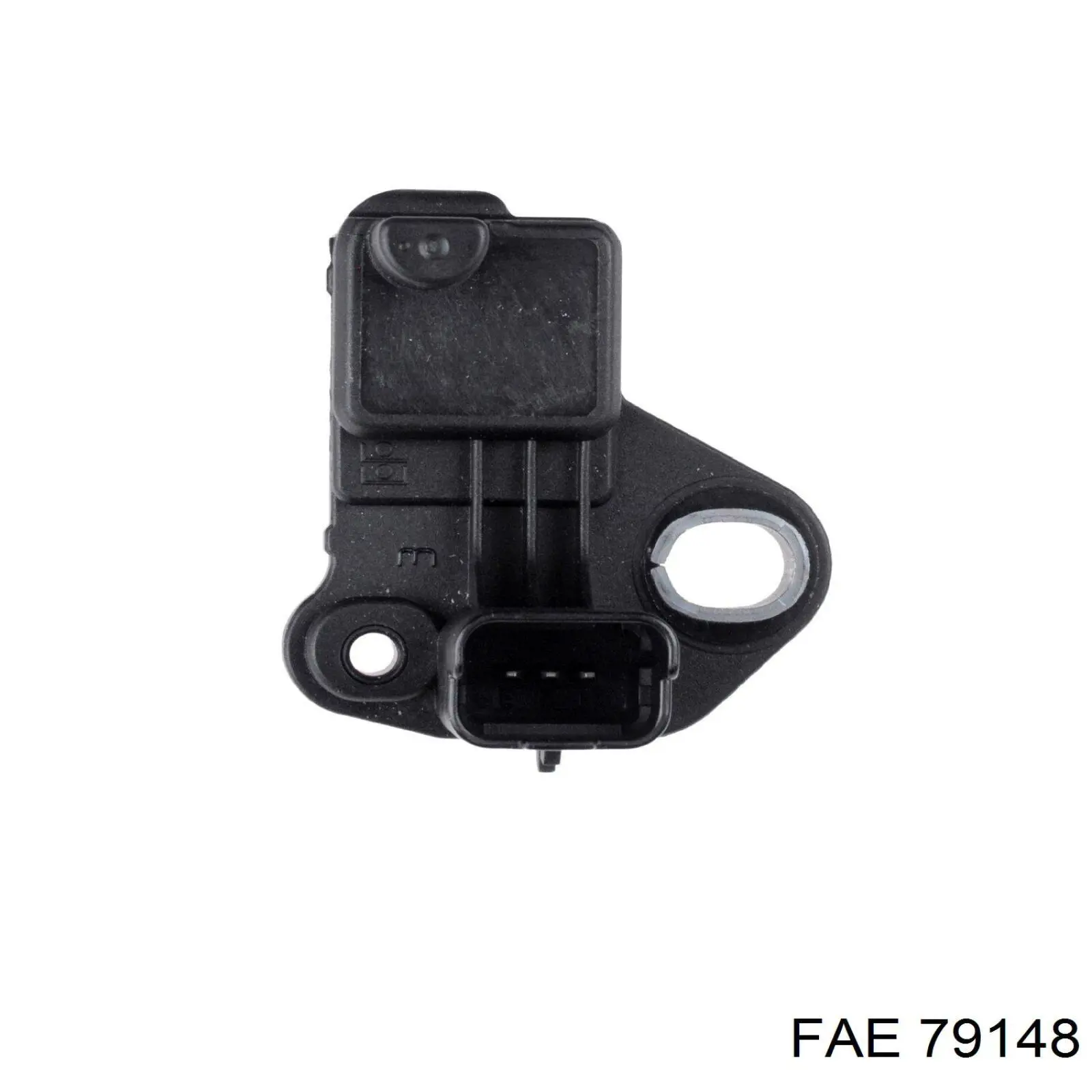 79148 FAE sensor de posición del cigüeñal