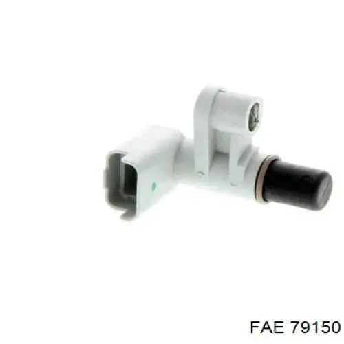 Comprar 79150 FAE Sensor de posición del árbol de levas