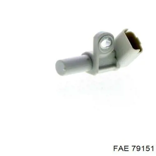 Sensor de árbol de levas FAE 79151 precio, desde 22,61 EUR