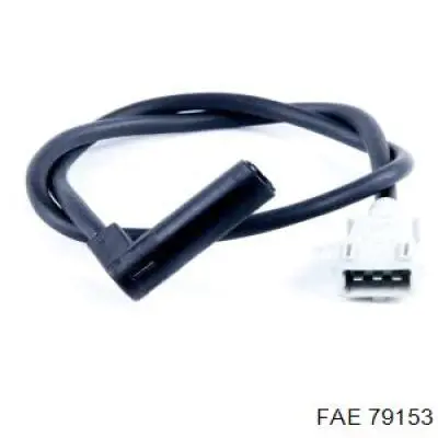 Generador de impulsos, cigüeñal  FAE 79153 precio, desde 30,05 EUR