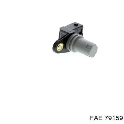 79159 FAE sensor de arbol de levas