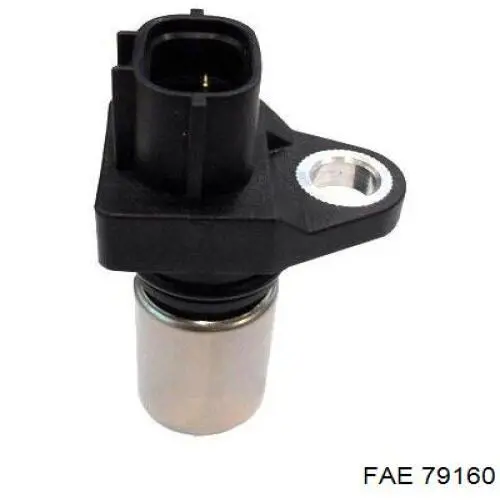 Comprar 79160 FAE Sensor de cigüeñal