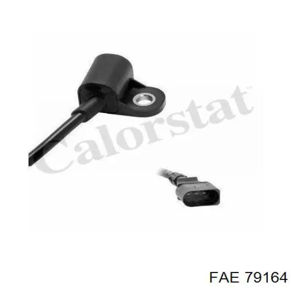 Comprar 79164 FAE Sensor de posición del árbol de levas