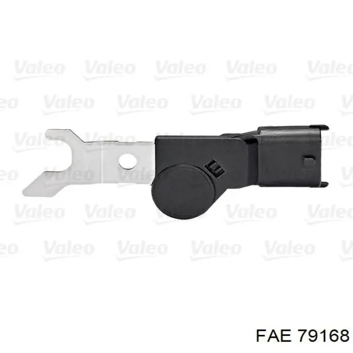 Sensor de árbol de levas FAE 79168 precio, desde 47,81 EUR
