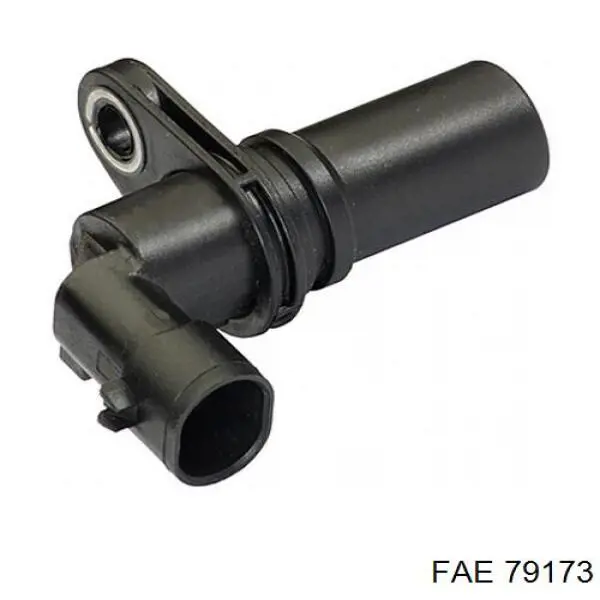 Generador de impulsos, cigüeñal  FAE 79173 precio, desde 26,29 EUR