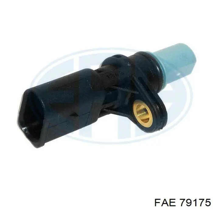 Sensor de árbol de levas FAE 79175 precio, desde 26,39 EUR