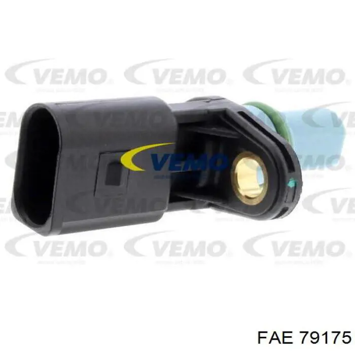 Comprar 79175 FAE Sensor de posición del árbol de levas