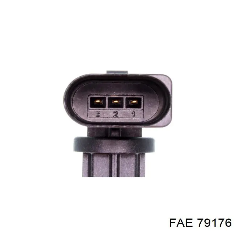 Sensor de árbol de levas FAE 79176 precio, desde 29,36 EUR