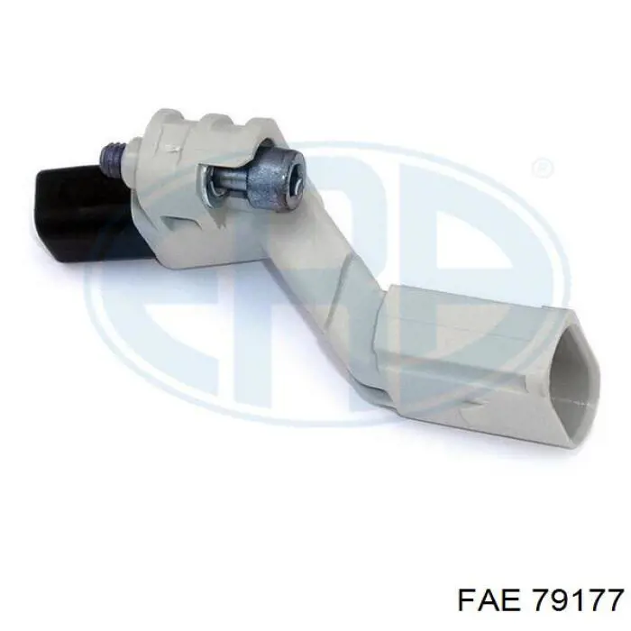 Sensor de cigüeñal 79177 FAE