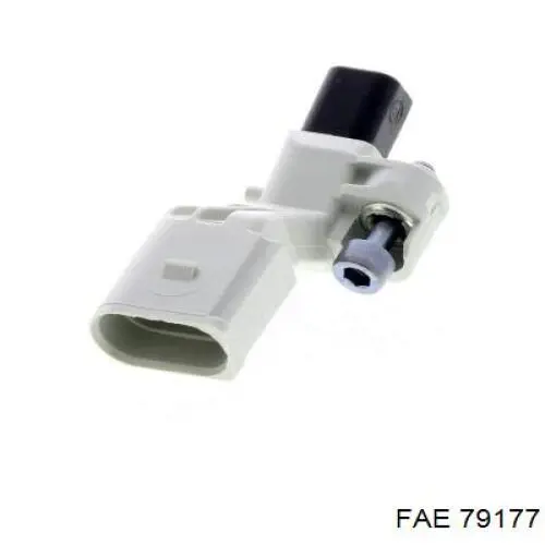 Sensor ckp FAE 79177