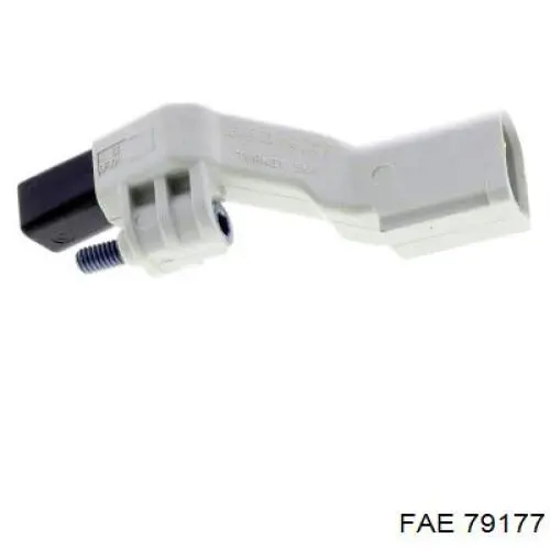 79177 FAE Sensor de posición del cigüeñal