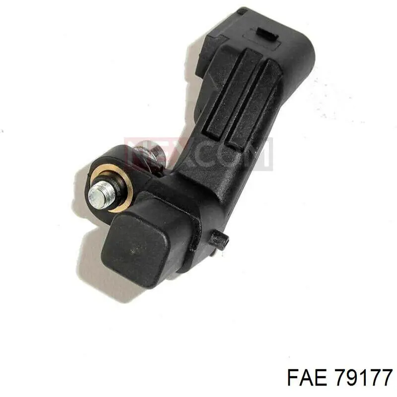 Generador de impulsos, cigüeñal  FAE 79177 precio, desde 31,33 EUR