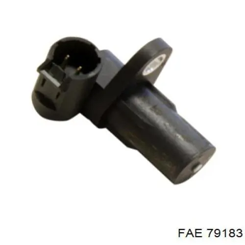 Generador de impulsos, cigüeñal  FAE 79183 precio, desde 23,12 EUR
