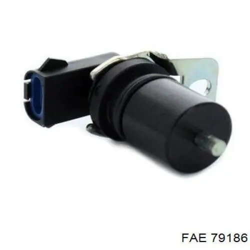 Generador de impulsos, cigüeñal  FAE 79186 precio, desde 23,43 EUR