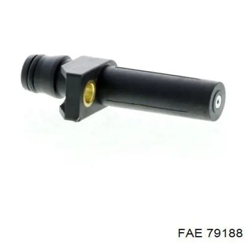 79188 FAE sensor de cigüeñal