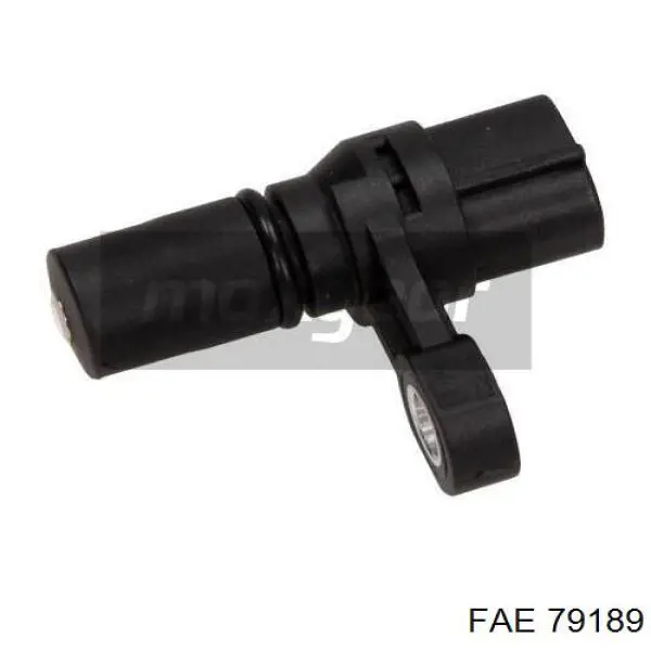 Comprar 79189 FAE Sensor de velocidad de rueda
