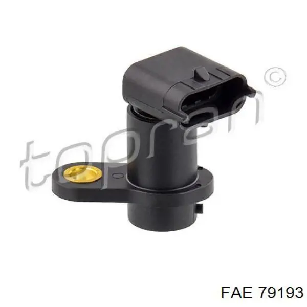 Sensor de árbol de levas FAE 79193 precio, desde 42,27 EUR