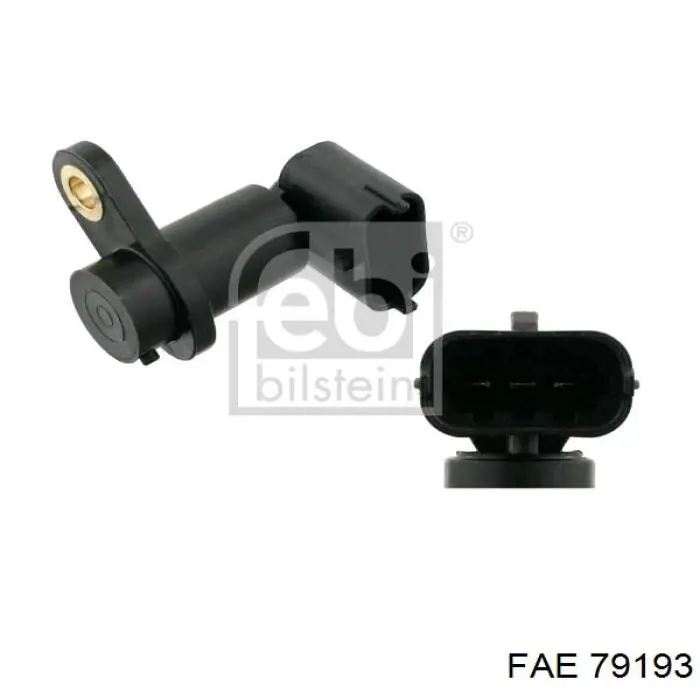 Comprar 79193 FAE Sensor de posición del árbol de levas