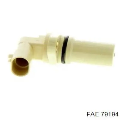 Generador de impulsos, cigüeñal  FAE 79194 precio, desde 20,52 EUR