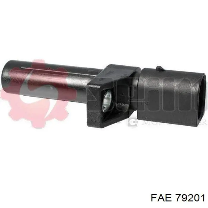 Generador de impulsos, cigüeñal  FAE 79201 precio, desde 25,50 EUR