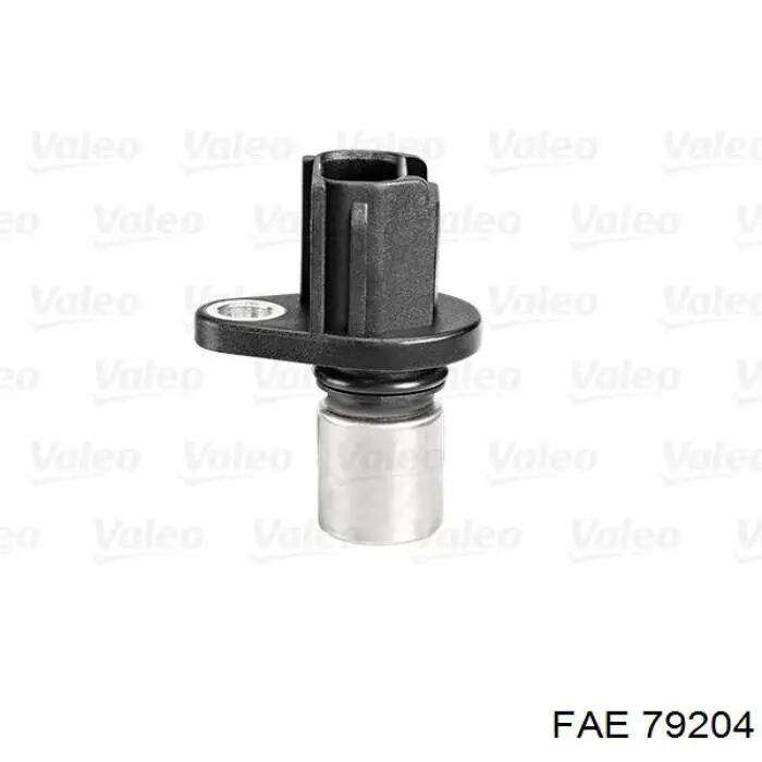 Sensor de árbol de levas FAE 79204 precio, desde 40,37 EUR
