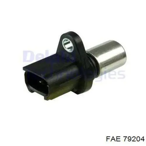 Comprar 79204 FAE Sensor de posición del árbol de levas