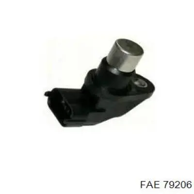 Sensor de posición del árbol de levas Volvo XC90