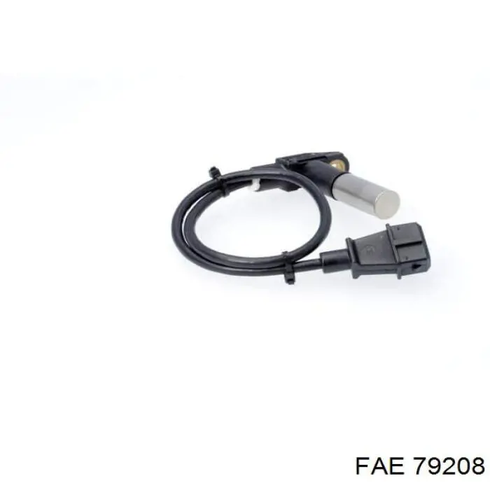 79208 FAE sensor de cigüeñal