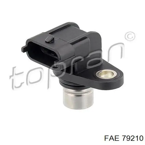 Sensor de árbol de levas FAE 79210 precio, desde 40,81 EUR