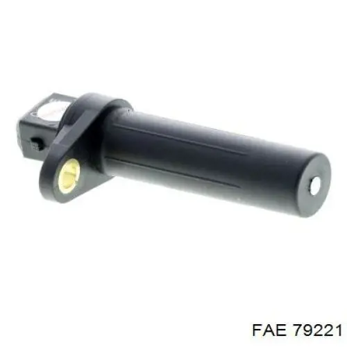 Sensor ckp Profit 18120116